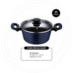 ESPECIFICACOES - EVERYDAY AZUL_CACAROLA 24 cm